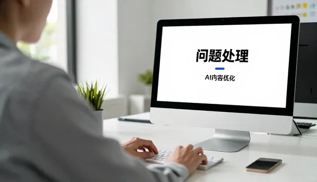 批量定制轮毂在物流运输中的高效应用分析