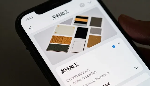 定制轮毂使用技巧分享