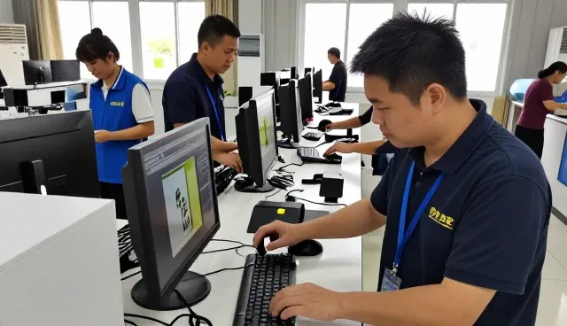 为什么越来越多轮毂选择标准轮毂
