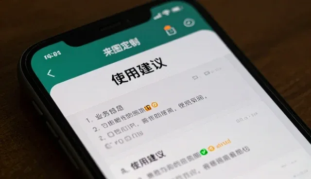 轮毂来料加工业务在批量趋势下的发展路径