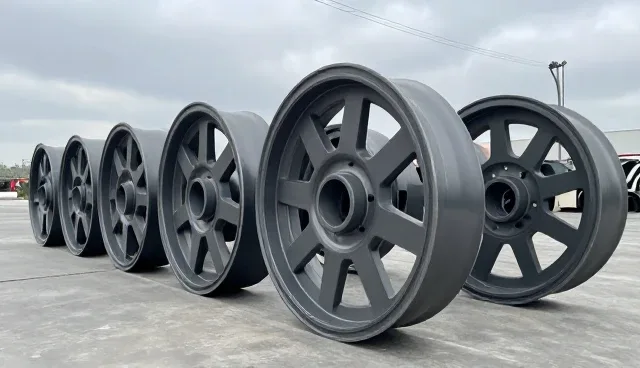 如何提升批量生产中的节点可查能力?