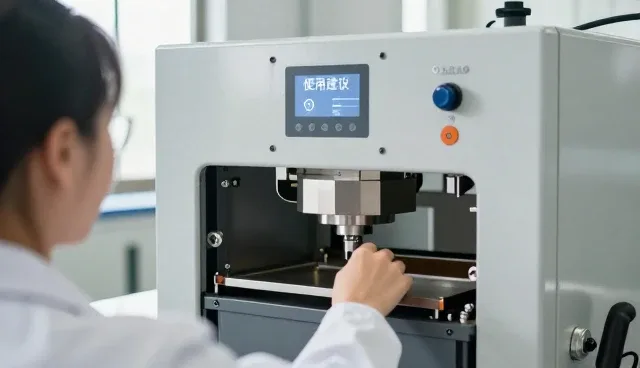 批量生产中质量控制的关键因素与实际应用