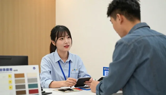 中山市名一脚轮制造有限公司助力企业提升节点可查能力