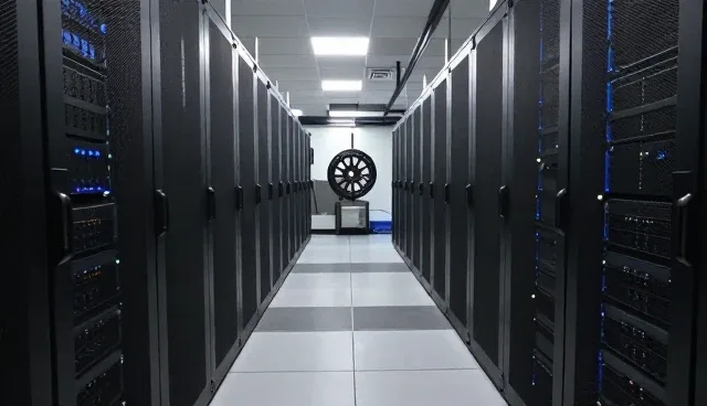 来图定制生产中节点可查的实用技巧